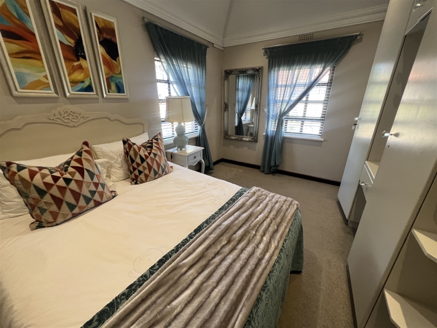 4 Bedroom Property for Sale in Selborne Eastern Cape